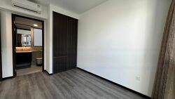 Pasir Ris Central (D18), Condominium #461334961